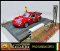 73 Porsche 911 Carrera SR - Porsche Collection 1.43 (1)